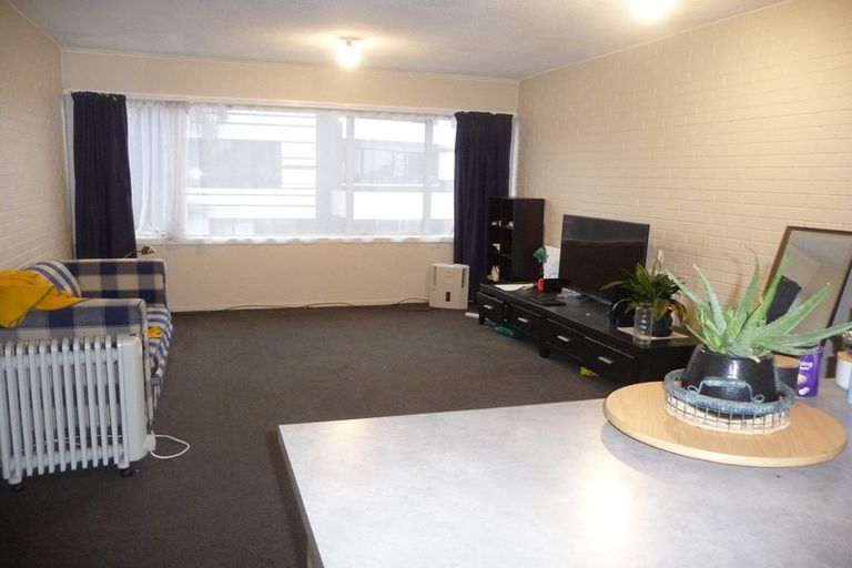 Photo of property in Eden Heights Apartments, 1c/94 Dominion Road, Mount Eden, Auckland, 1024