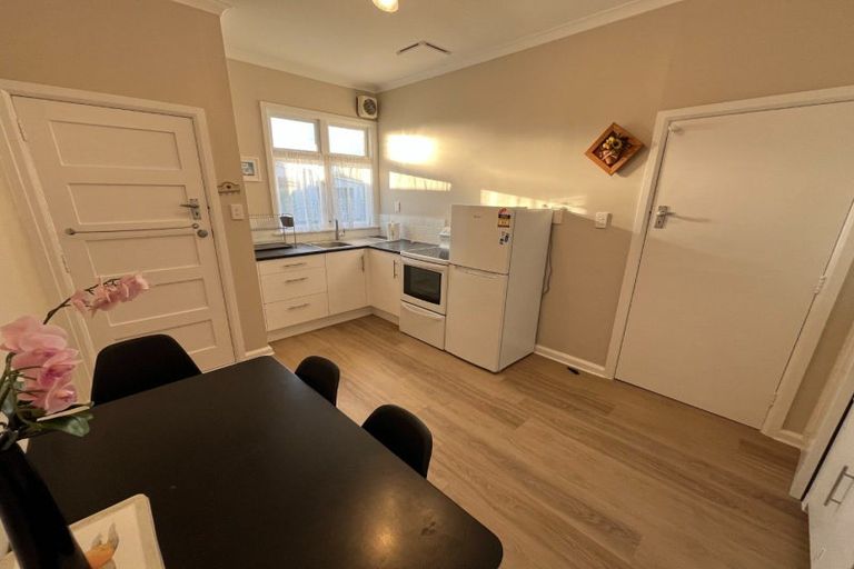 Photo of property in 1-3 Terrace Street, Roslyn, Palmerston North, 4414