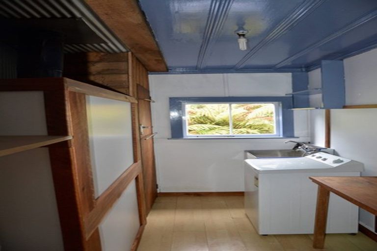 Photo of property in 240 Arapito Road, Karamea, 7893