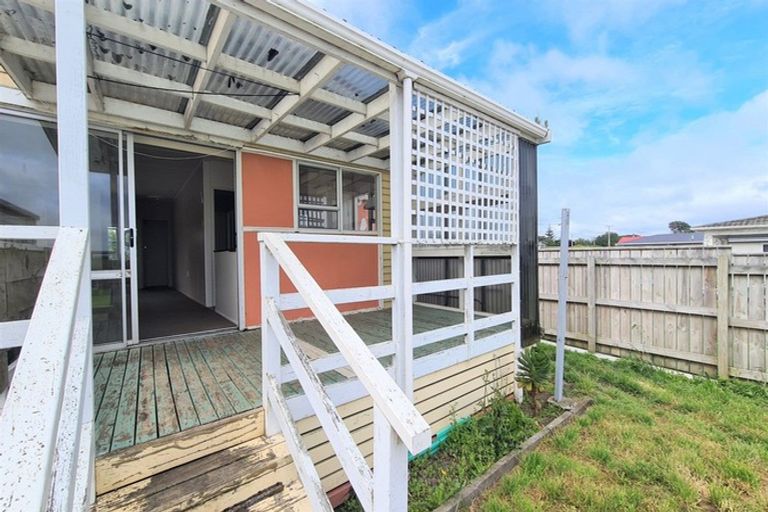 Photo of property in 114 Ihaia Road, Opunake, 4616