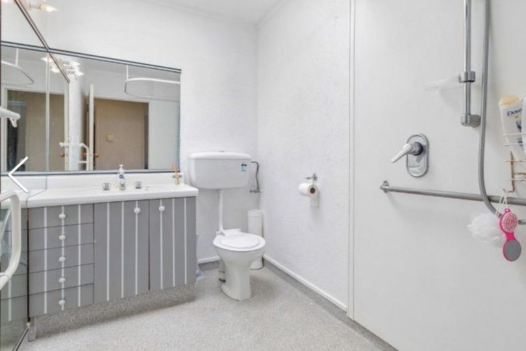 Photo of property in 73a Links Avenue, Mount Maunganui, 3116