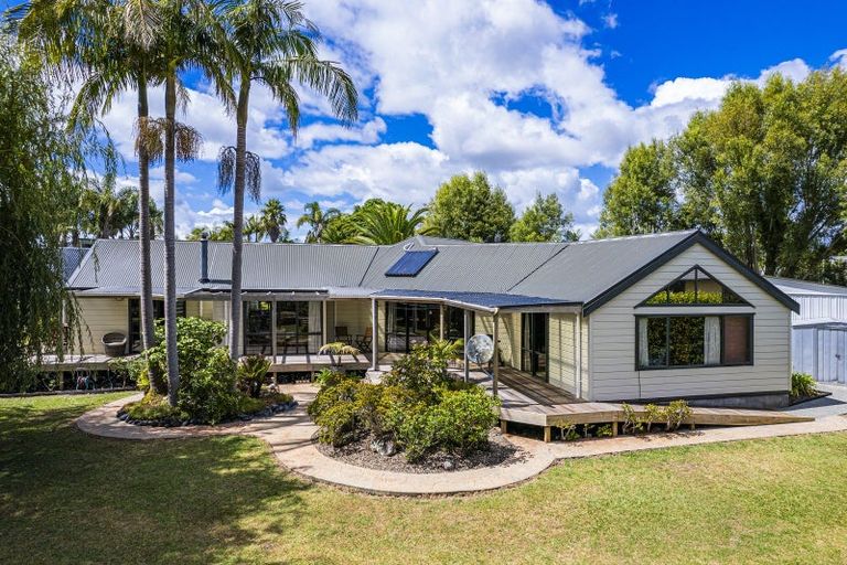 Photo of property in 70 Whau Valley Road, Whau Valley, Whangarei, 0112