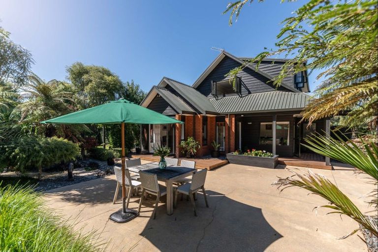 Photo of property in 41 Cowley Drive, Leamington, Cambridge, 3432