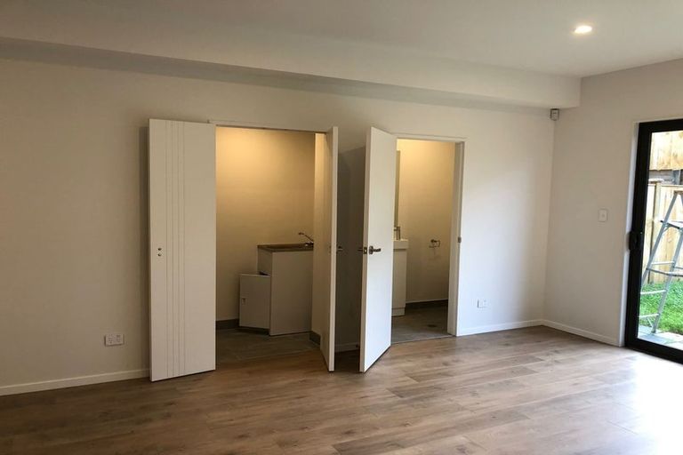 Photo of property in 12 Hearth Street, Flat Bush, Auckland, 2019