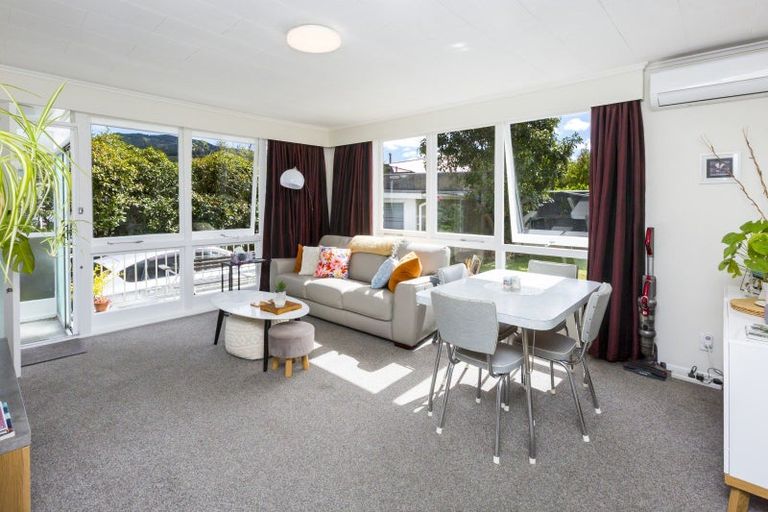 Photo of property in 20b Kiwi Street, Heretaunga, Upper Hutt, 5018