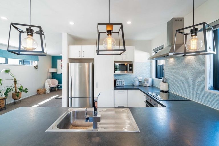 Photo of property in 23 Greenaway Street, Halswell, Christchurch, 8025