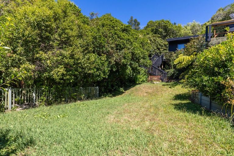 Photo of property in 687 Queen Charlotte Drive, Havelock, Picton, 7281