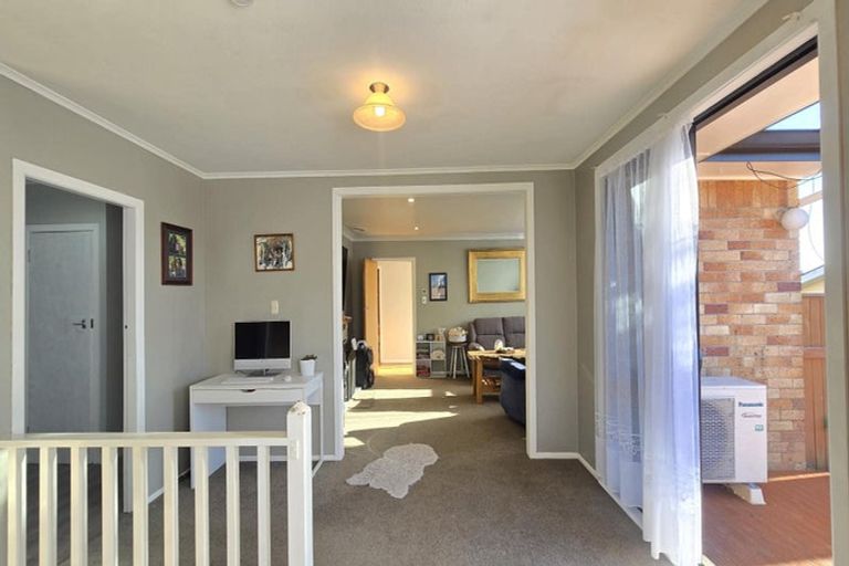 Photo of property in 139 Paraonui Road, Tokoroa, 3491