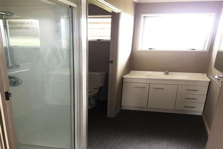 Photo of property in 135 Ross Street, Grasmere, Invercargill, 9810