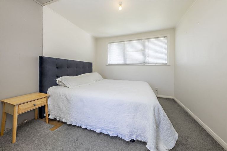 Photo of property in 60d Swaffield Road, Papatoetoe, Auckland, 2025