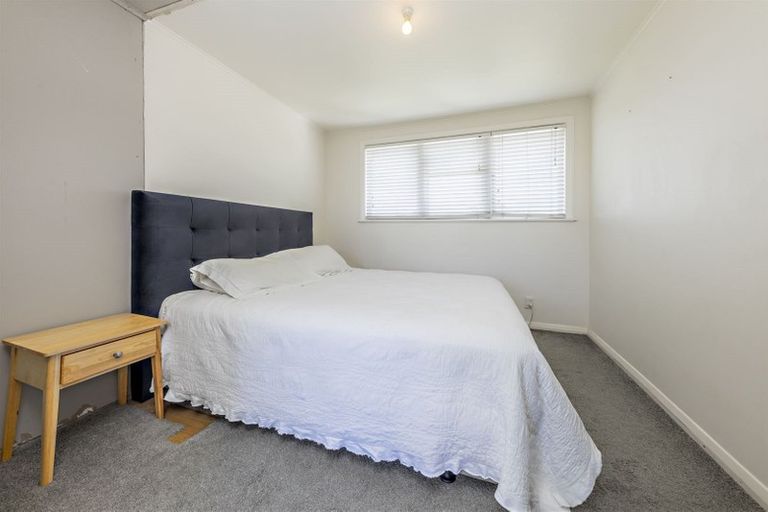 Photo of property in 60d Swaffield Road, Papatoetoe, Auckland, 2025