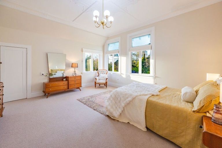 Photo of property in 7a Limbrick Street, Waipawa, 4210