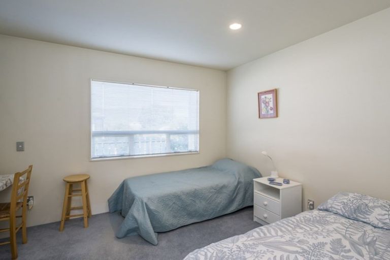 Photo of property in 43 Langdale Avenue, Paraparaumu, 5032