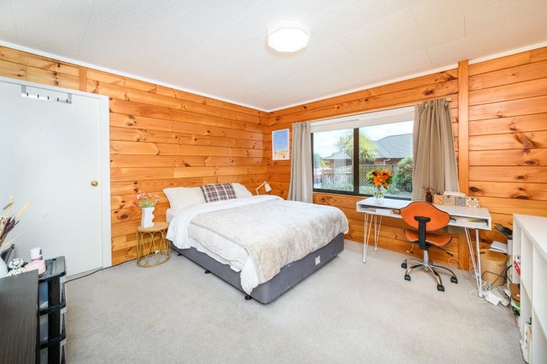 Photo of property in 125 Summerhill Drive, Fitzherbert, Palmerston North, 4410