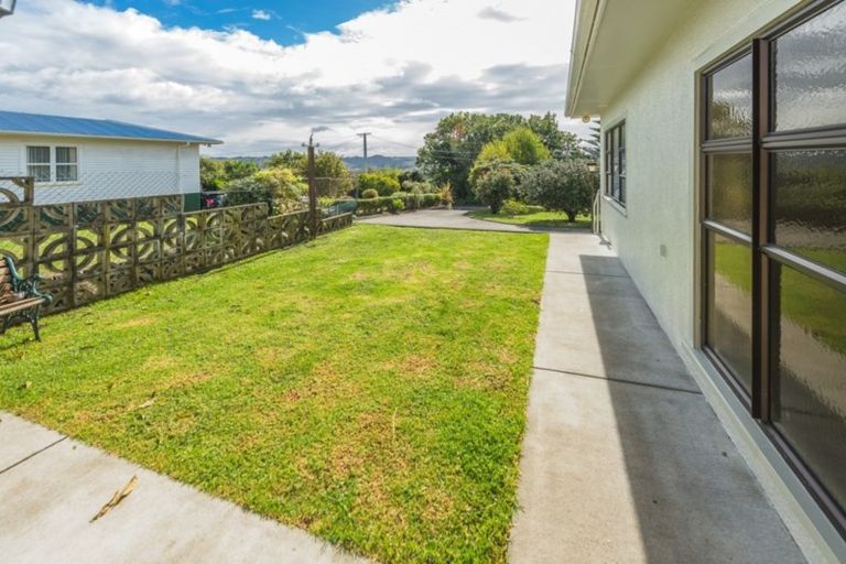 Photo of property in 62 Mount View Road, Bastia Hill, Whanganui, 4500