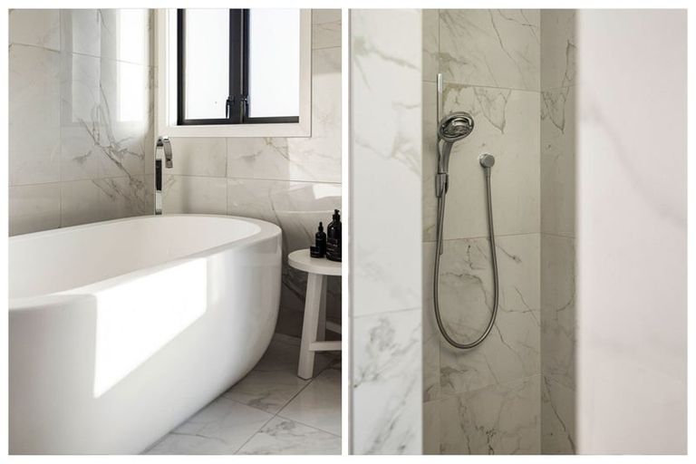 Photo of property in 7 Durham Heights, Flagstaff, Hamilton, 3210