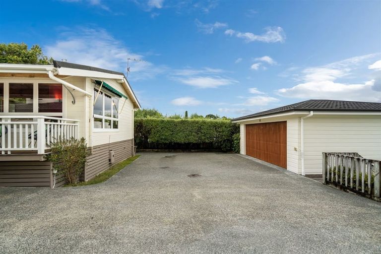 Photo of property in 10a Hart Road, Hauraki, Auckland, 0622