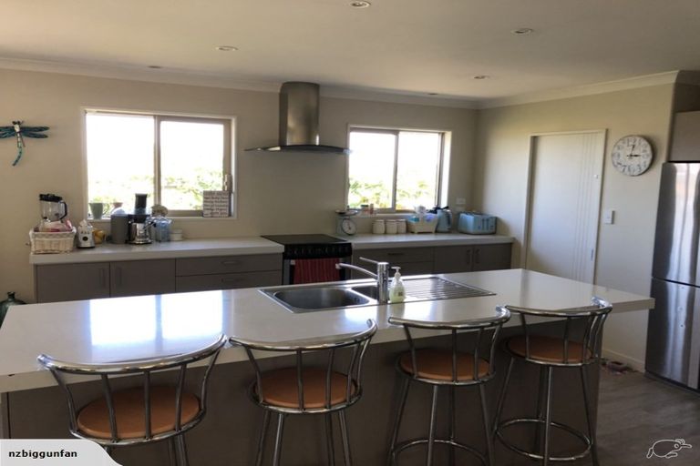 Photo of property in 177b High Street, Southbridge, 7602