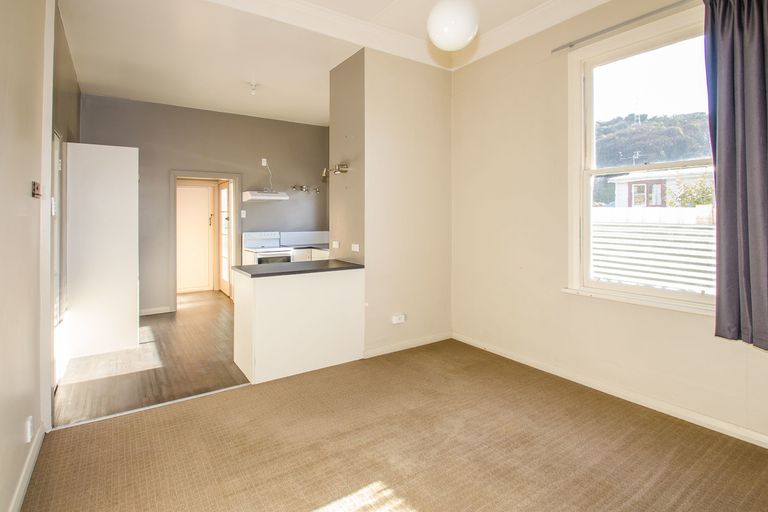 Photo of property in 8 Morrison Street, Caversham, Dunedin, 9012