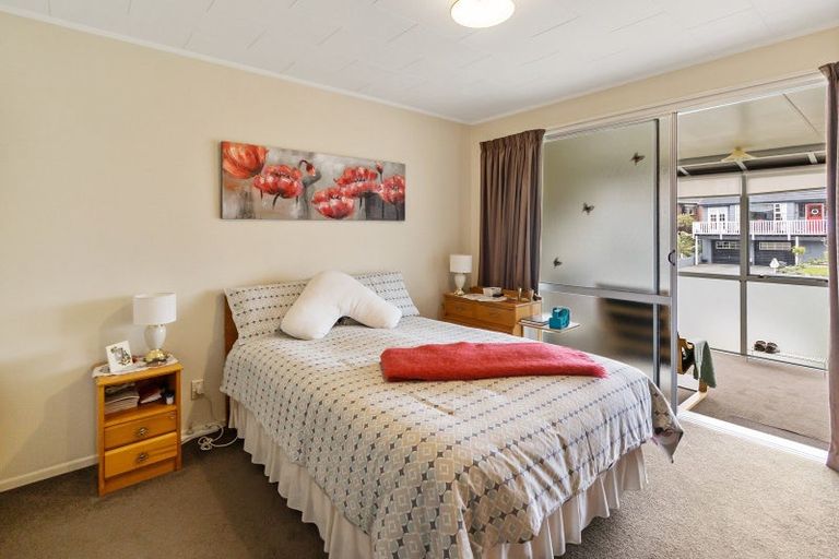 Photo of property in 44 Macaulay Street, Gleniti, Timaru, 7910