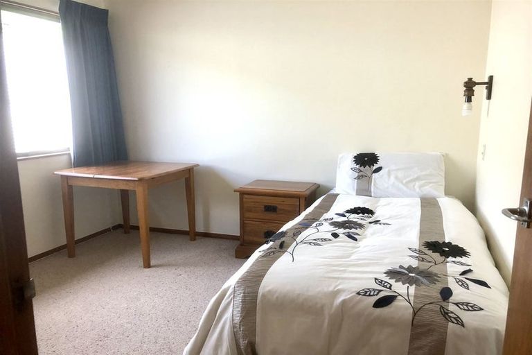 Photo of property in 29 Ruataniwha Street, Waipawa, 4210