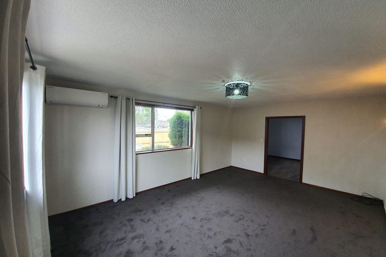 Photo of property in 1/89 Epsom Road, Sockburn, Christchurch, 8042