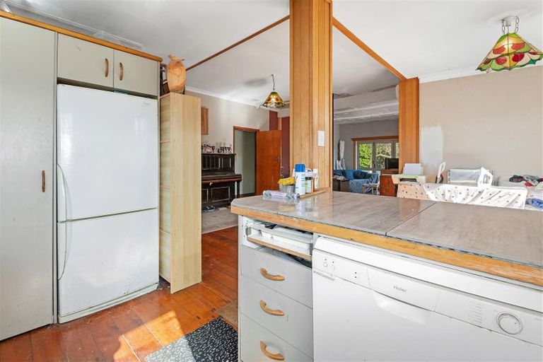 Photo of property in 37 Wikaraka Street, Ngongotaha, Rotorua, 3010