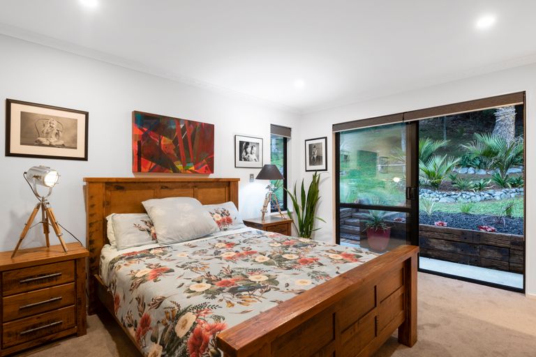 Photo of property in 33 Northwood Close, Warkworth, 0910