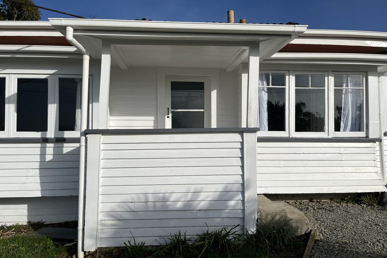 Photo of property in 77 Rodney Street, Wellsford, 0900
