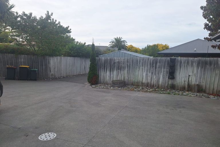 Photo of property in 71 Country Palms Drive, Halswell, Christchurch, 8025