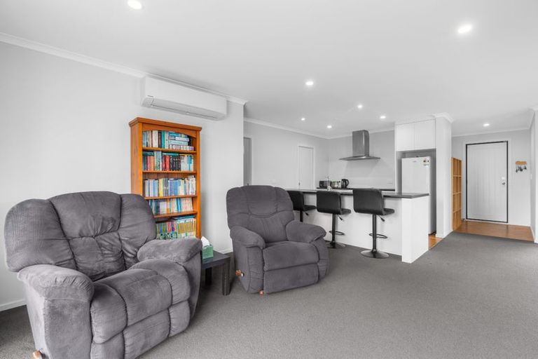 Photo of property in 26 Mitre Way, Solway, Masterton, 5810