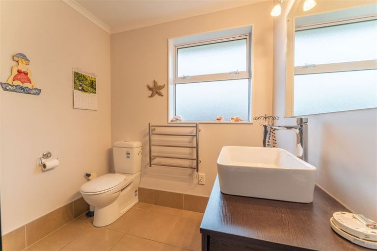 Photo of property in 1a Levens Lane, Temuka, 7920