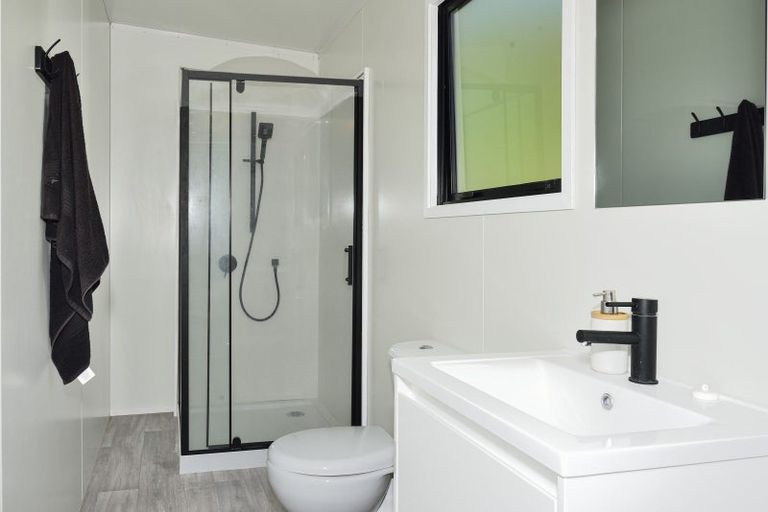 Photo of property in 15 Mahia Heights Drive, Mahia, 4198