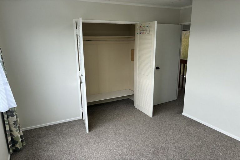 Photo of property in 11/15 Roseberry Avenue, Birkenhead, Auckland, 0626