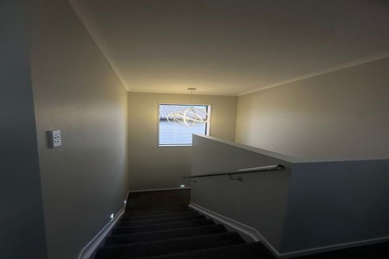 Photo of property in 159b Elliot Street, Pahurehure, Papakura, 2113