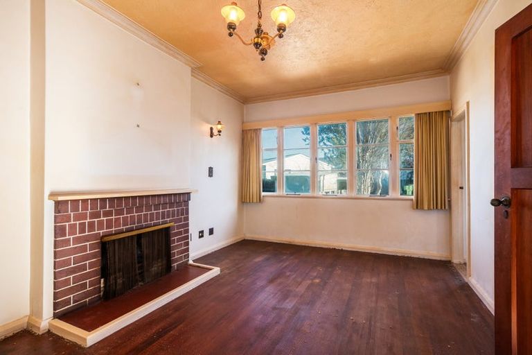 Photo of property in 277 Riverside Drive, Waterloo, Lower Hutt, 5011