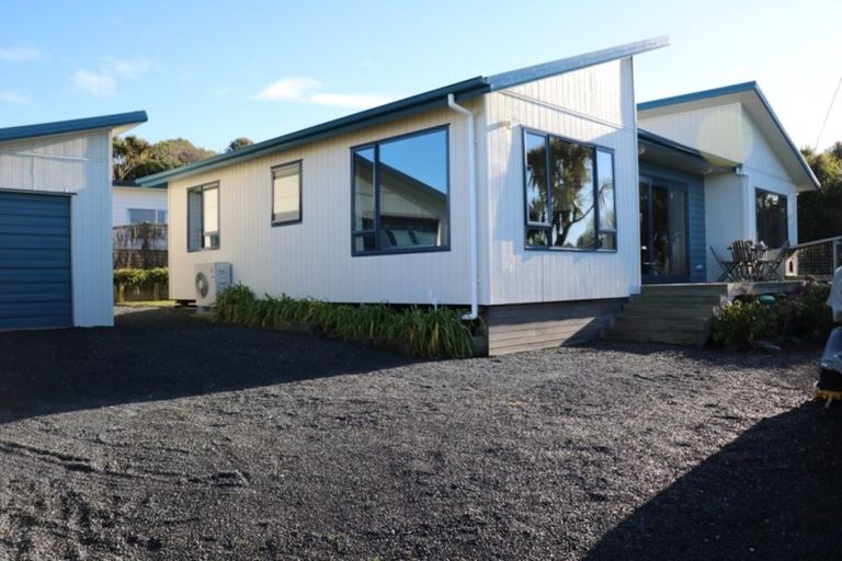 Photo of property in 6a Totara Street, Kaka Point, Balclutha, 9271