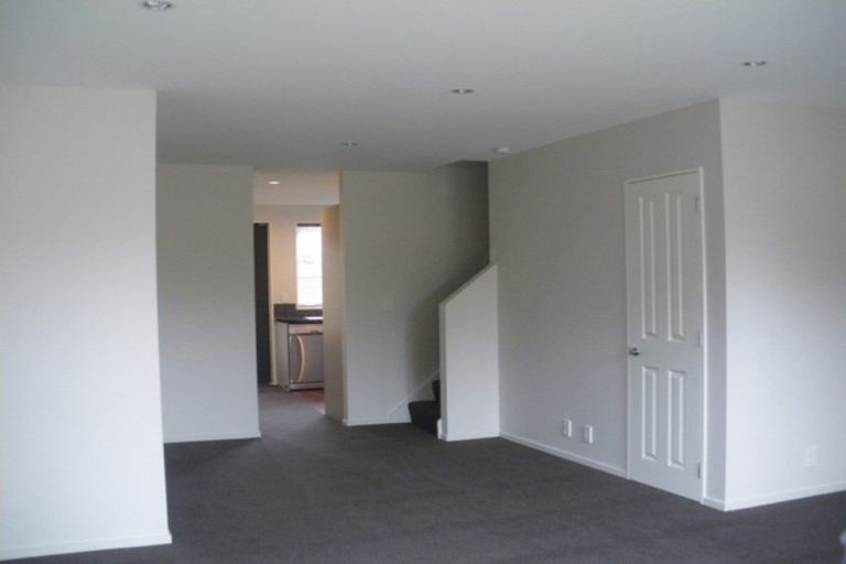 Photo of property in 4/82 Packe Street, Edgeware, Christchurch, 8013