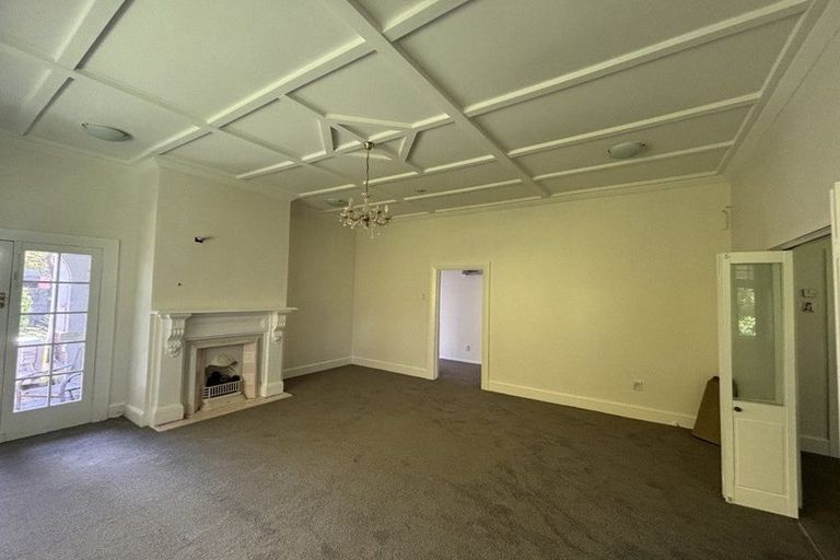 Photo of property in 17 Alice Street, Gladstone, Invercargill, 9810