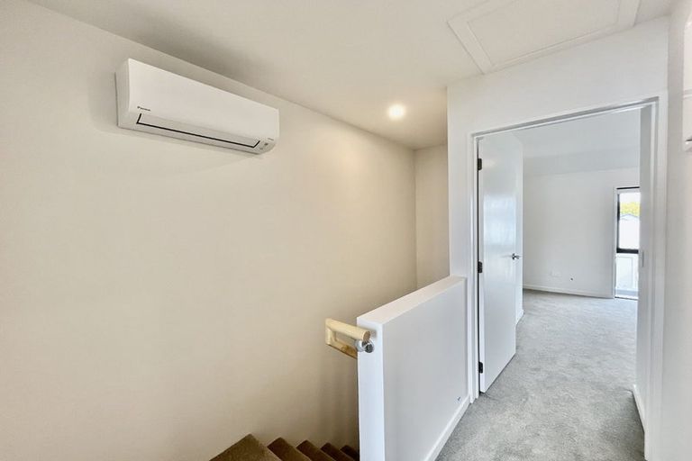 Photo of property in 7/76 Cranford Street, St Albans, Christchurch, 8014