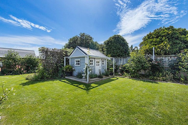 Photo of property in 2 Totara Avenue, Matamata, 3400