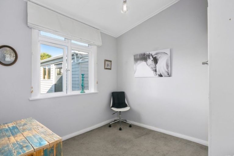 Photo of property in 27 Jackson Street, Saint Kilda, Dunedin, 9012