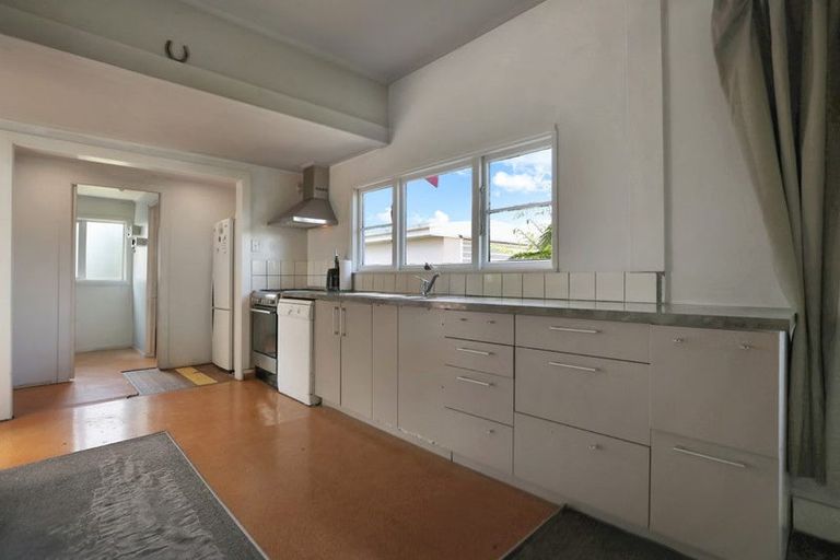 Photo of property in 23 Albert Street, Netherby, Ashburton, 7700