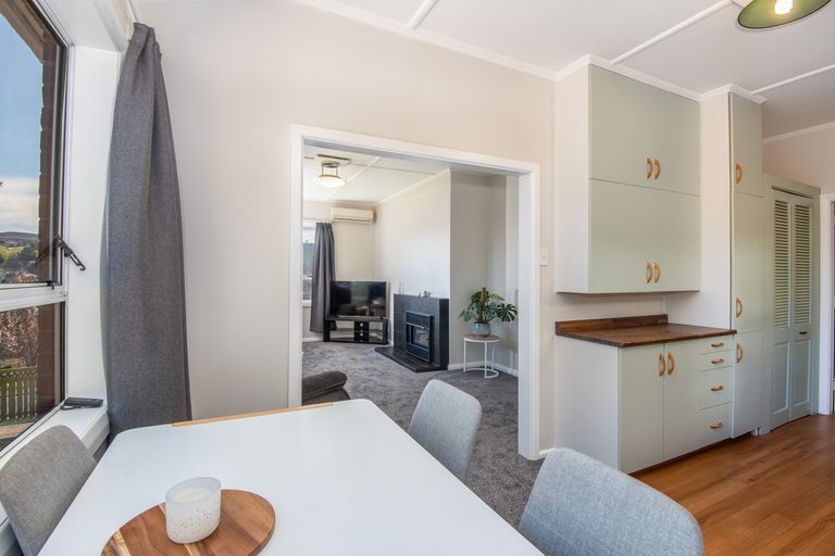 Photo of property in 29 Rennie Street, Green Island, Dunedin, 9018