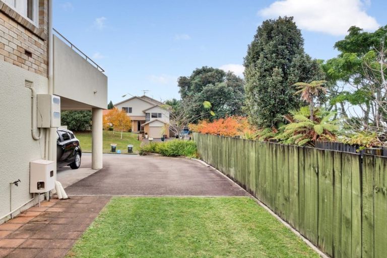 Photo of property in 56a Harvey Street, Tauranga South, Tauranga, 3112