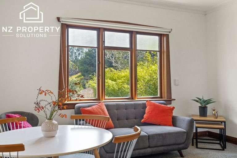 Photo of property in 22 Barr Street, Kenmure, Dunedin, 9011