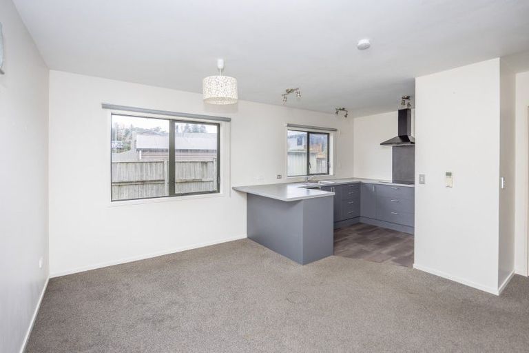 Photo of property in 10 Rata Avenue, Huntly, 3700