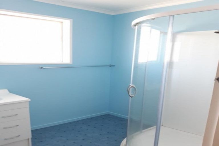 Photo of property in 7 Cameron Street, Waimate, 7924