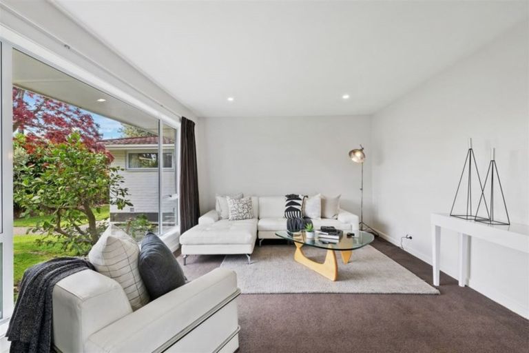 Photo of property in 438 Ilam Road, Bryndwr, Christchurch, 8052