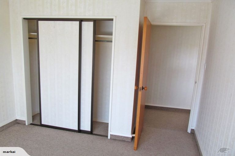 Photo of property in 188b Scott Street, Redwoodtown, Blenheim, 7201